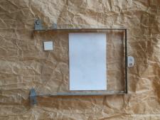 HDD Caddy Dell G3 3579 №2